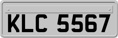 KLC5567