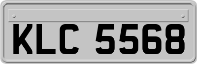KLC5568