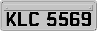 KLC5569