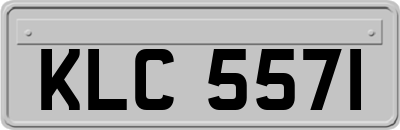 KLC5571
