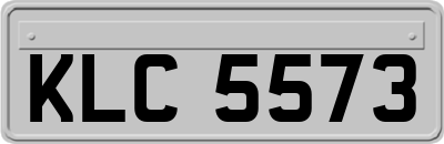 KLC5573