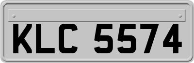 KLC5574