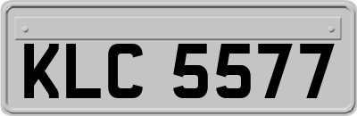 KLC5577