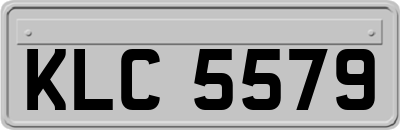 KLC5579
