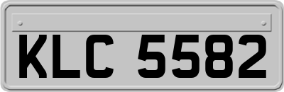 KLC5582