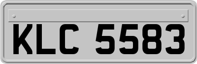 KLC5583