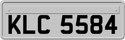 KLC5584