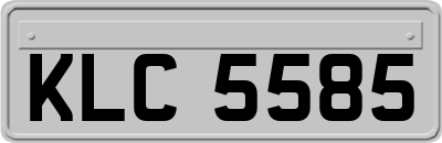 KLC5585