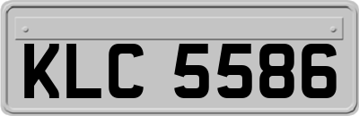 KLC5586