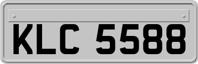 KLC5588