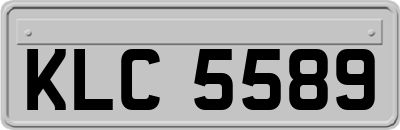 KLC5589