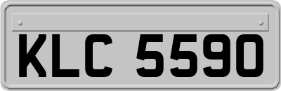 KLC5590
