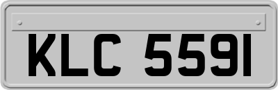 KLC5591