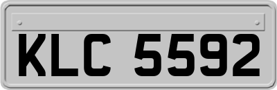 KLC5592