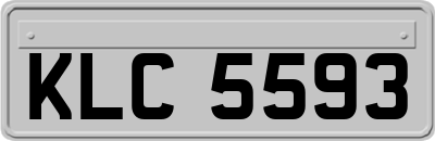 KLC5593