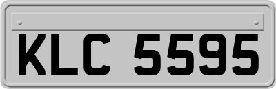 KLC5595