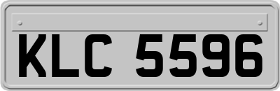 KLC5596