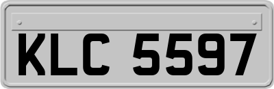 KLC5597
