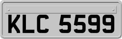 KLC5599