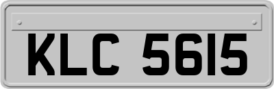 KLC5615