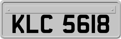 KLC5618