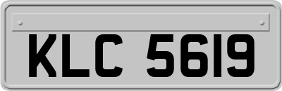 KLC5619