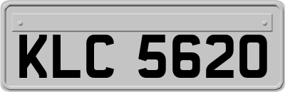 KLC5620
