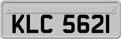 KLC5621