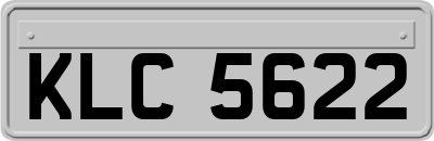 KLC5622