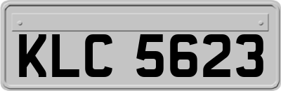 KLC5623