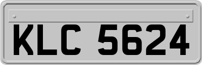 KLC5624