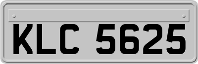 KLC5625