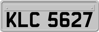 KLC5627
