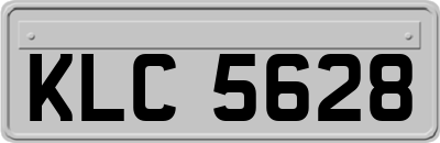 KLC5628