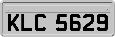 KLC5629