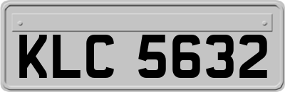 KLC5632