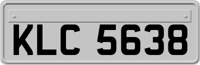 KLC5638
