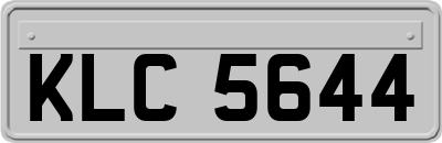 KLC5644