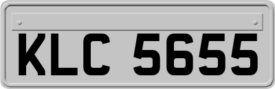 KLC5655