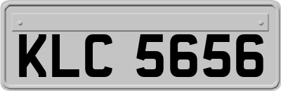 KLC5656