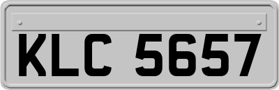 KLC5657