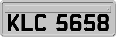KLC5658