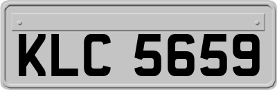 KLC5659