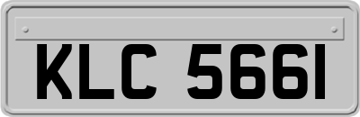 KLC5661