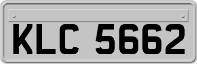 KLC5662