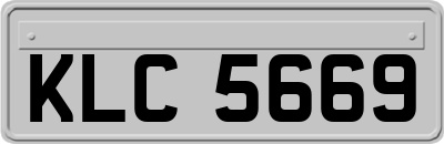 KLC5669