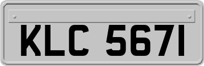 KLC5671