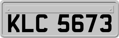 KLC5673