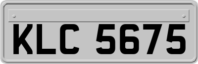 KLC5675