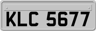 KLC5677